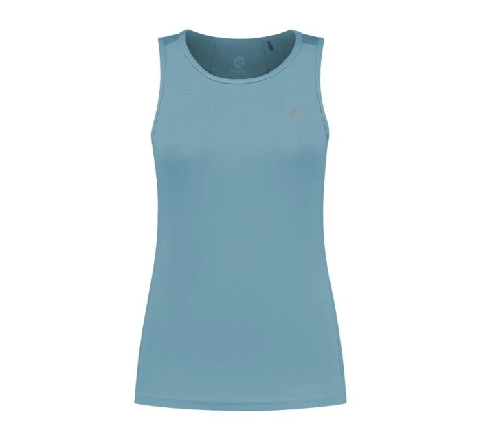 bezrękawnik damski d/b CORE model 21855438 XS - Rogelli