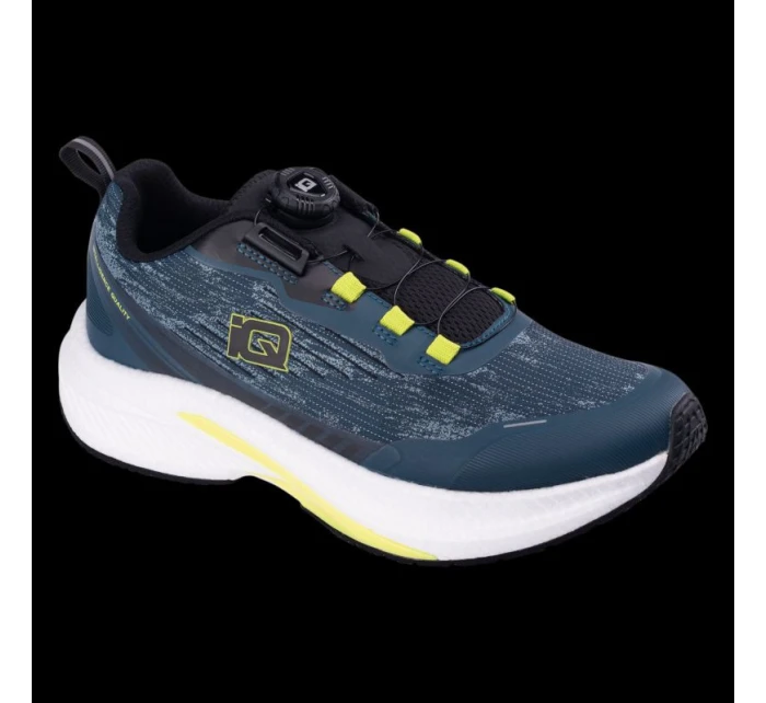 Pánska bežecká obuv FRILER