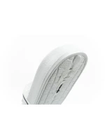 sportowe męskie  wygodne białe model 22002195 - Wrangler