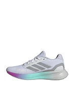 Dámské boty Runfalcon 5 white model 22058820 dámské - ADIDAS