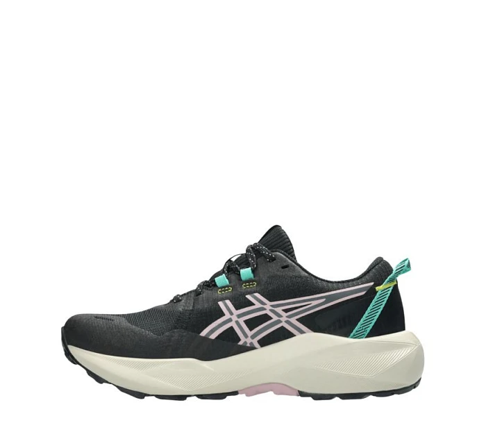 Dámské běžecké boty  11 002 dámské model 22099094 - Asics