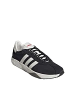 Dámské boty adidas Run 76/26 HQ2396