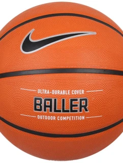 Basketbal 7 Nike Baller 8P N.KI.32.855.07-S