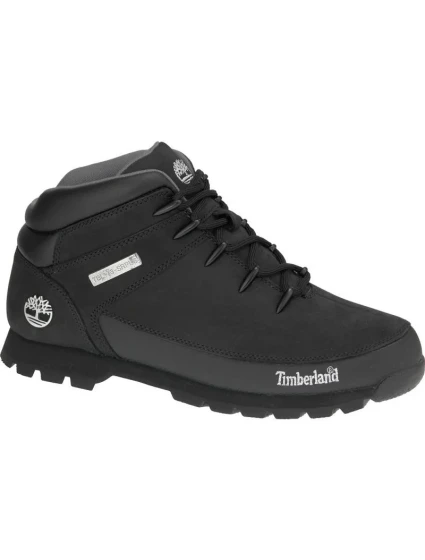 Topánky Timberland Euro Sprint Hiker M 6361R