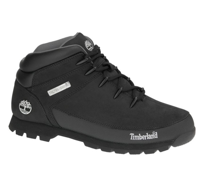 Topánky Timberland Euro Sprint Hiker M 6361R