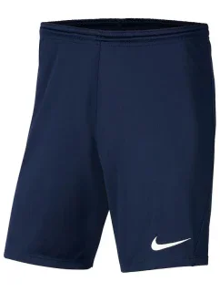 Pánské šortky Dry Park III M model 15977363 - NIKE