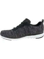 Boty Flex 3.0 Endless Glamour W model 21368832 - Skechers Boty Flex 3.0 Endless Glamour W model 21368832 - Skechers