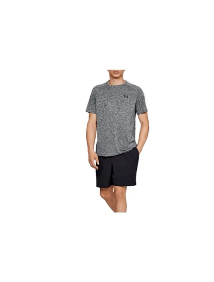 Tričko Tech 2.0 Krátký rukáv M model 21423925 - Under Armour Tričko Tech 2.0 Krátký rukáv M model 21423925 - Under Armour