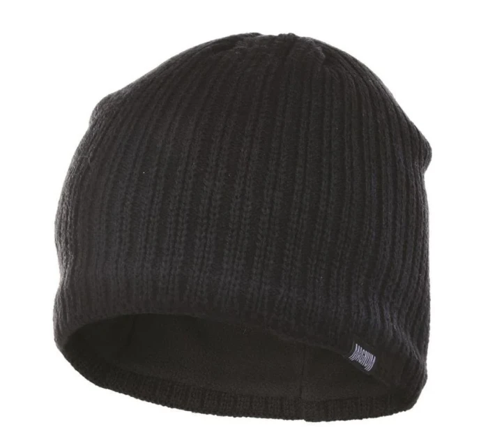 Magnum Ramir M cap 92800036001