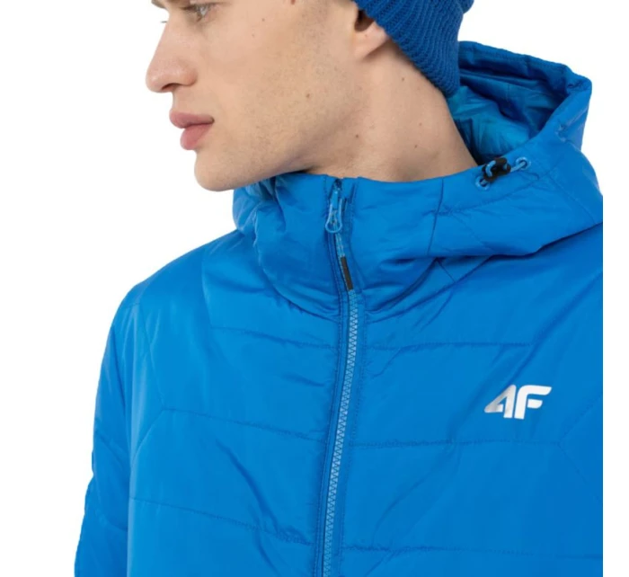 Bunda M model 17826403 pánské - 4F