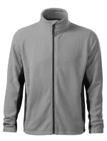 Pánska fleecová mikina Frosty M MLI-52724 - Malfini