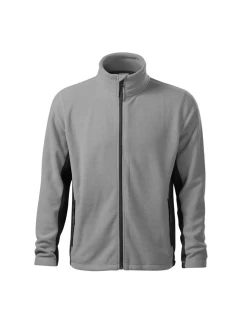 Pánska fleecová mikina Frosty M MLI-52724 - Malfini