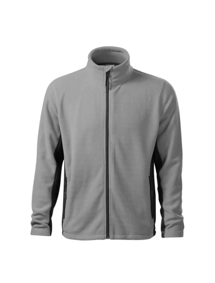 Pánska fleecová mikina Frosty M MLI-52724 - Malfini Pánska fleecová mikina Frosty M MLI-52724 - Malfini