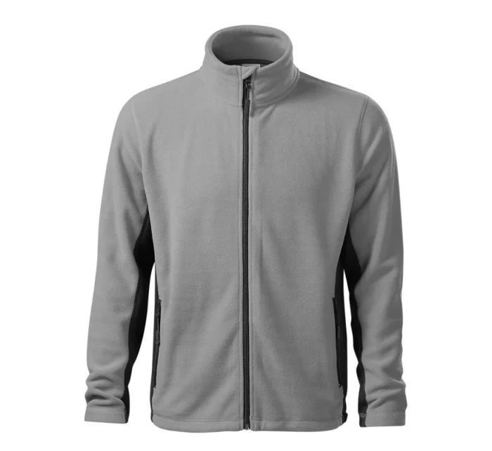 Pánska fleecová mikina Frosty M MLI-52724 - Malfini Pánska fleecová mikina Frosty M MLI-52724 - Malfini