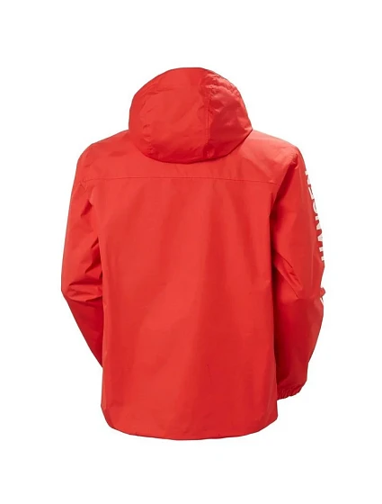 Jacket M 224 pánské model 18702109 - Helly Hansen Jacket M 224 pánské model 18702109 - Helly Hansen