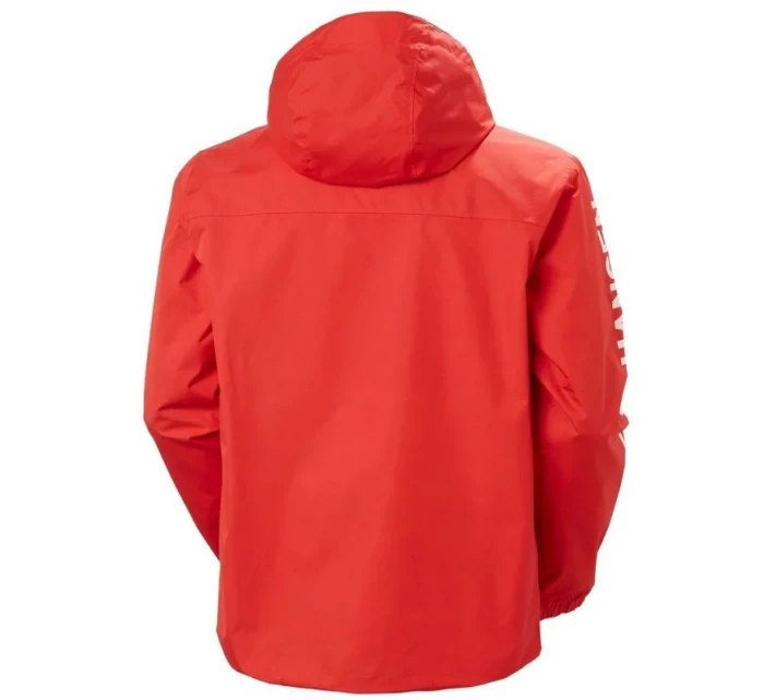 Helly Hansen Ervik Jacket M 64032 224 pánske
