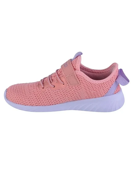 Boty  MF K Jr model 21281577 - Kappa