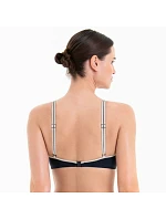 Style Amina Top Bikini horní díl modrý model 21160389 - Anita Classix Style Amina Top Bikini horní díl modrý model 21160389 - Anita Classix