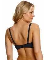 Lupo 152 farba:čierna Lupo 152 farba:čierna