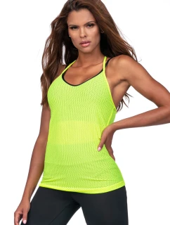 Reviver L5158/0 farba: neónovo žltá