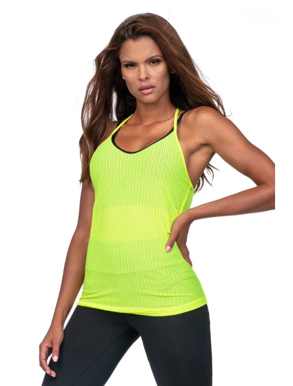 Reviver model 21494670 - Lorin Reviver model 21494670 - Lorin