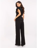 IT KMPL 21029.78 čierna IT KMPL 21029.78 čierna