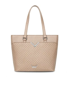 Kabelka VUCH Neela Beige