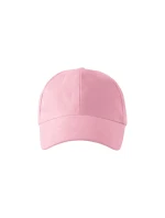 6P Kids 303 6P Kids 303