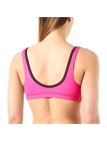 Dámský vrchní díl plavek model 20896403 - Diesel