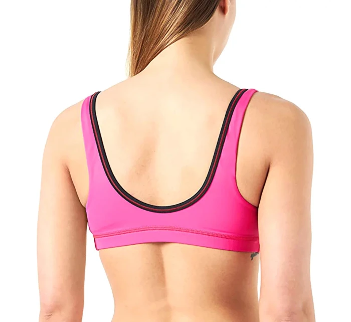 Dámský vrchní díl plavek model 20896403 - Diesel