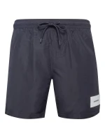 Pánske plavky KM0KM00296-001 - Calvin Klein