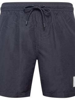 Pánske plavky KM0KM00296-001 - Calvin Klein