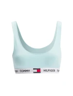 Dámská sportovní podprsenka 85 model 20949061 - Tommy Hilfiger