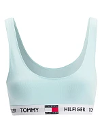 Dámska športová podprsenka 85 UW0UW02225-C94 - Tommy Hilfiger
