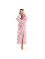 Dámsky župan 25564303 Flora - Vestis