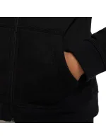 Detská mikina NSW Club Jr BV3699 - Nike