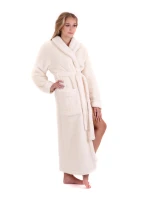 Župan Alta 2143 1151 ecru - Vestis Župan Alta 2143 1151 ecru - Vestis