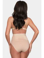 Dámske nohavičky BBL073 3XL-4XL - BABELL