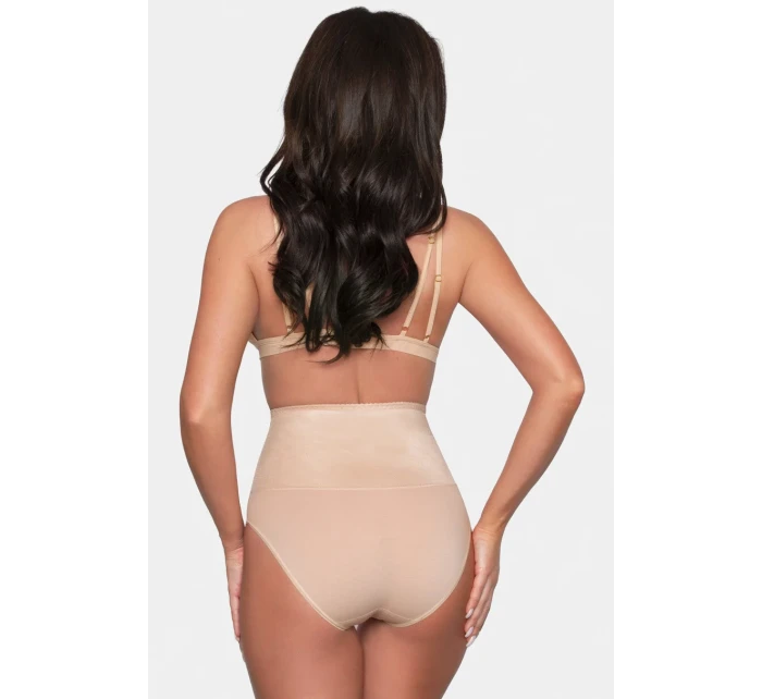 Dámske nohavičky BBL073 3XL-4XL - BABELL