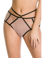 PLNÉ DISKO NOHAVIČKY 19154 PLNÉ DISKO NOHAVIČKY 19154