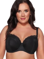 PODPRSENKA AV 2112 ČIERNA