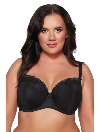 PODPRSENKA AV 2112 ČIERNA