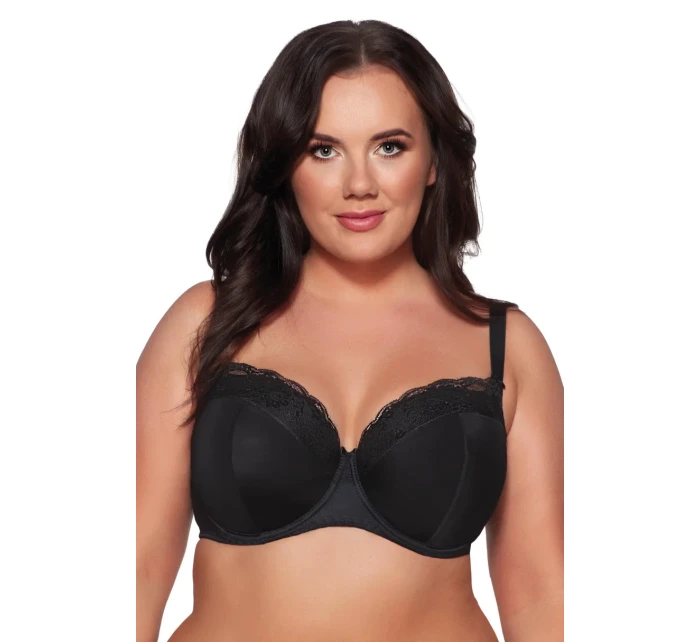 PODPRSENKA AV 2112 ČIERNA