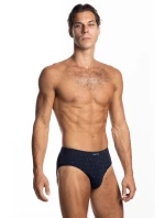 PÁNSKÉ SLIPY CLASIC model 21051458 - Lama PÁNSKÉ SLIPY CLASIC model 21051458 - Lama