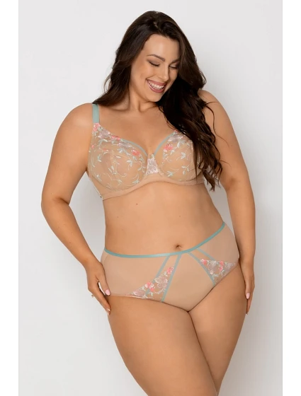 ROMANTICKÉ NOHAVIČKY 19248