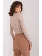 Blúzka model 188164 BFG