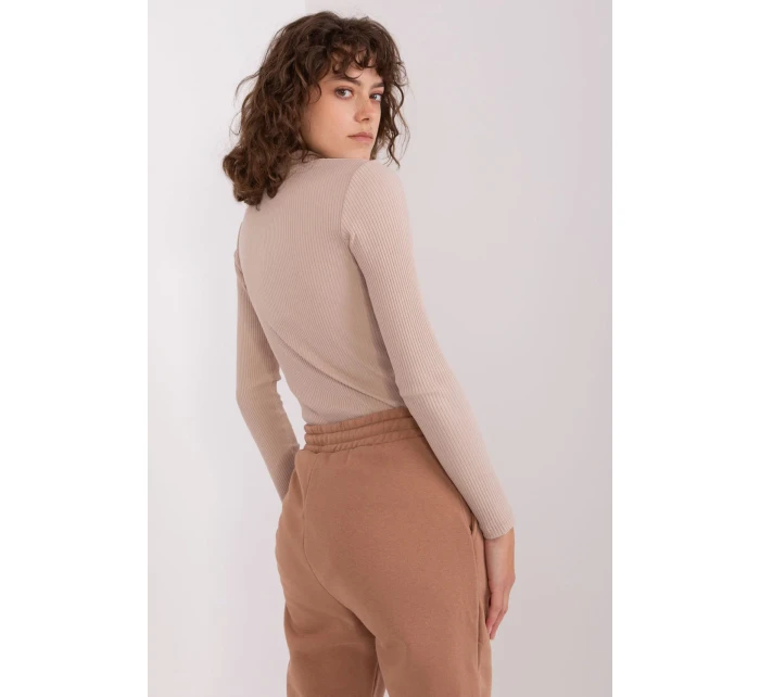 Blúzka model 188164 BFG