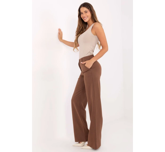 Dámske nohavice model 219088 Lakerta