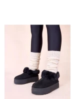 Snežnice model 221038 Solea