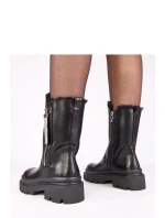 Model obuvi 221360 Solea Model obuvi 221360 Solea